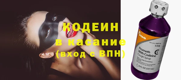 молекула духа Вязьма