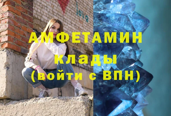 молекула духа Вязьма